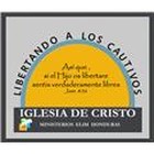 MOISES RAMOS-CEDILLO