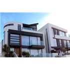 prestige meridianpark