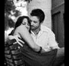 Michelle Elizabeth Simmons