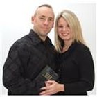 Fresh Outpouring Ministries, Inc