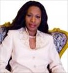 Messiah Television Network