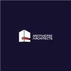 Metaverse Architects