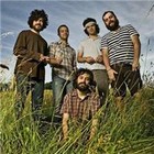 Mewithoutyou