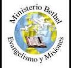 Ministerio Bethel