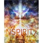 Nspiritseven Dean Rockholt