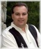 Michael Bright