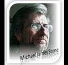 Michael Stone