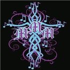 Mighty Mountain Ministries