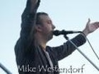 Mike Westendorf