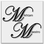 Mikhtam Maestro