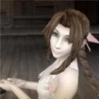Aerith Fair