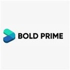 bold Prime