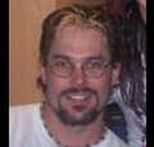 Rich Wilkins
