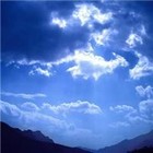 ministerio nueva vida