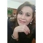 Pastora Lupita SV