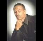 Disiple Of Christ Laster