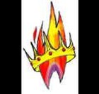 God's Redeeming Ministries II