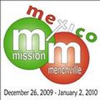 Mission  Menchville
