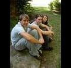 Mission Network News