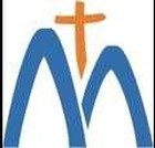 Mission-web jean-marie