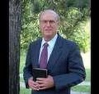 Miracle Mountain Cyber Church