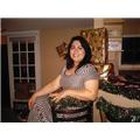 Cantautora Betsy Gutierrez-Soto