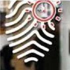 Mobile Time Attendance Singapore