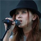 Josie Lynn Blankenship