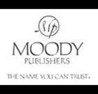 Moody Publishers