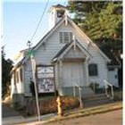 Moreland Bible Church