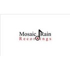 Mosaic Rain Recordings