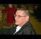 Mount  Airy Church of God