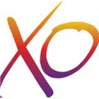 Mount Rushmore Tours