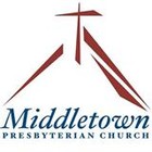 Middletown Presbyterian Church
