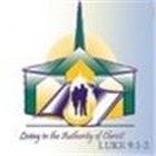 Mount Pleasant Church and Ministries