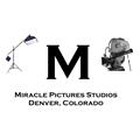 Miracle_Pictures Studios