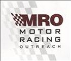Motor Racing Outreach