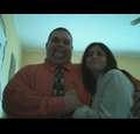 Pastor Robert Hoog Jr