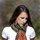 Mindy Johnson