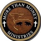 MoreThanMoney Ministries