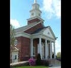 Mt Pleasant United Brethren Church