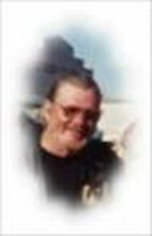 Mountain View United Methodist Church