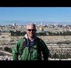 Mt  Zion Congregational Methodist Church