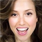Valentina Scheffold - Singer/Songwriter