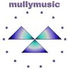 mully music