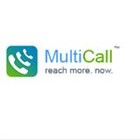 Multi Call