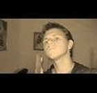 murphy l henderson jr