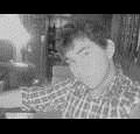 Music  180&Acirc;&deg;