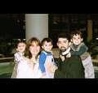 Not  Without My Music