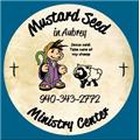 BrotherBill Chastain